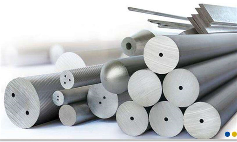 Carbide murɗa drills, carbide mataki rawar soja ga Bakin Karfe da Aluminum, Customization indexable rawar soja-01 (18)