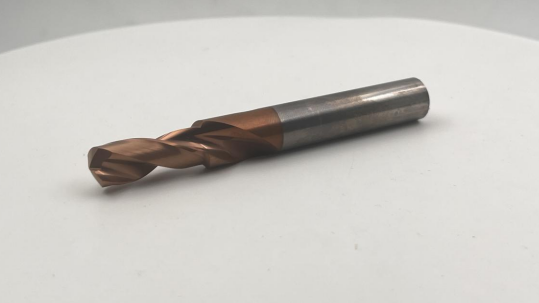 https://www.optcuttingtools.com/a-drill-bit-used-for-machining-special-shape-holes-product/