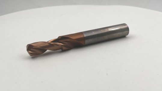 https://www.optcuttingtools.com/a-drill-bit-used-for-machining-special-shaped-hoes-product/