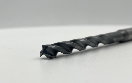 https://www.optcuttingtools.com/flutes-carbide-twist-dill-bits-cnc-machine-tools-turning-dill-for-steel-product/