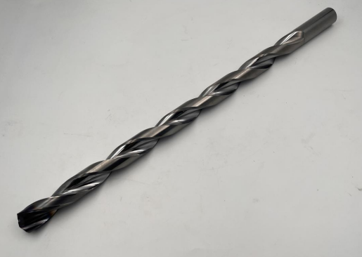 https://www.optcuttingtools.com/custom-extra-long-carbide-inner-coolant-twist-drill-bits-large-size-diameter-product/ools.com/custom-extra-long-carbide-inner- sarker-twist-drill-bits-large-size-diameter-product/