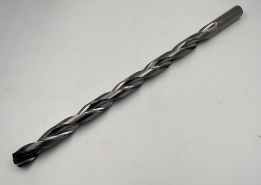 https://www.optcuttingtools.com/custom-extra-long-carbide-inner-coolant-twist-drill-bits-large-size-diameter-product/ools.com/custom-extra-long-carbide-inner- ftohës-twist-drill-bits-large-size-diameter-produkt/