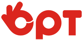 logotipoa01