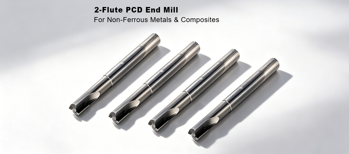 2-Flute-PCD-Flat-End-Mill-Banner