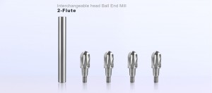 2-flute-interchangeable-head-ball-end-mill