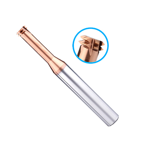 2-flute-thread-mill-03