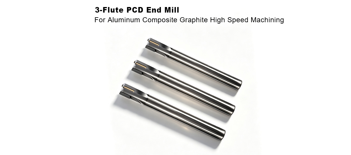 3-Flute-PCD-Flat-End-Mill-Banner