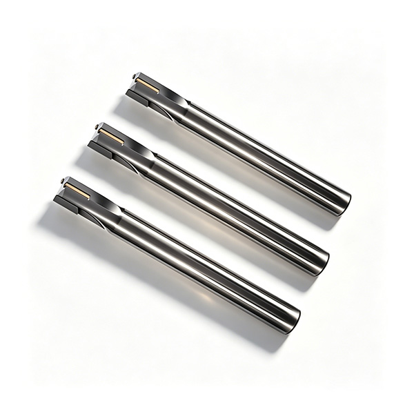 3-Flute-PCD-Flat-End-Mill