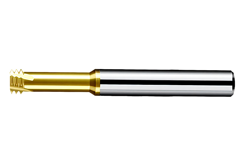 3-flutes-thread-milling-cutter-06