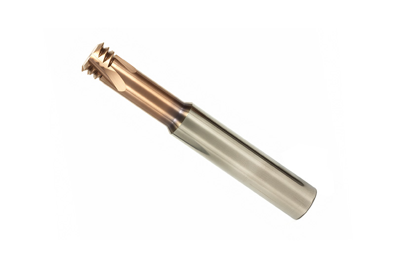 3-teeth-carbide-thread-mill-800-544