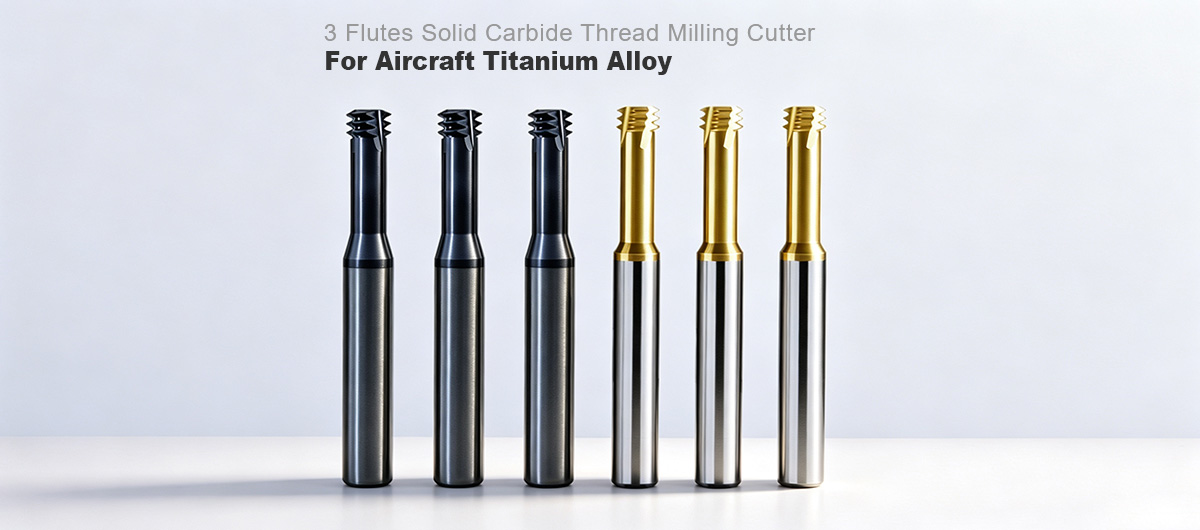 3f-thread-milling-03