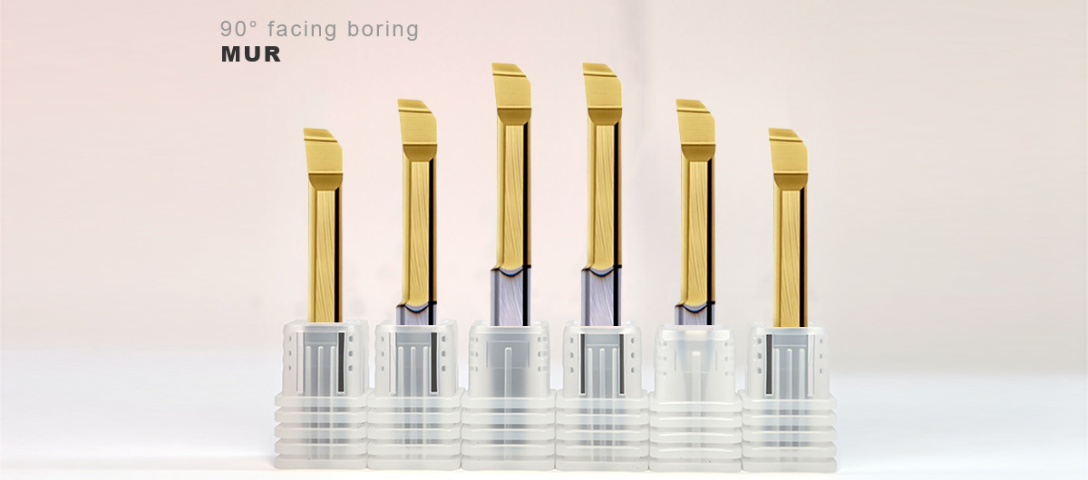 90°-facing-boring-tools
