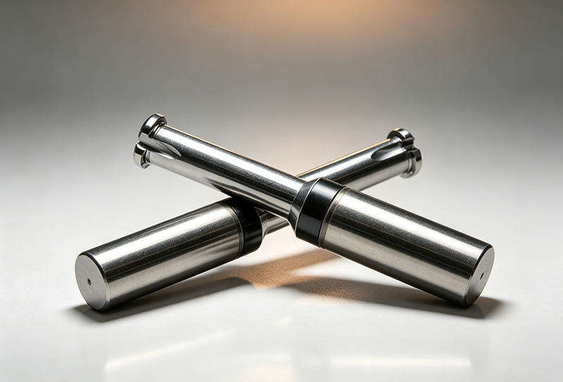 Acme-thread-milling-cutter-ACME-800-544