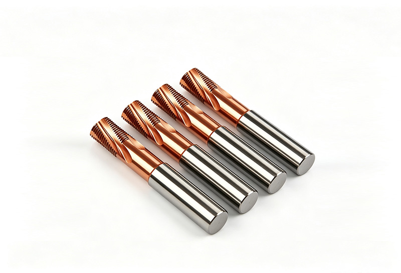 BSG-thread-mill-800-544