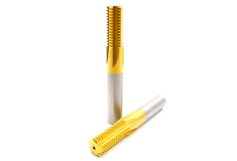 BSP(G)-55°-Inch-Pipe-Thread-Milling-Cutter-800-544