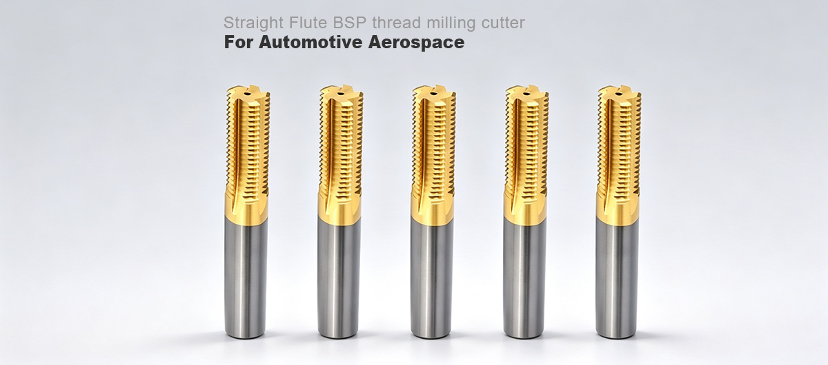 BSP(G)-55°-Inch-Pipe-Thread-Milling-Cutter-banner