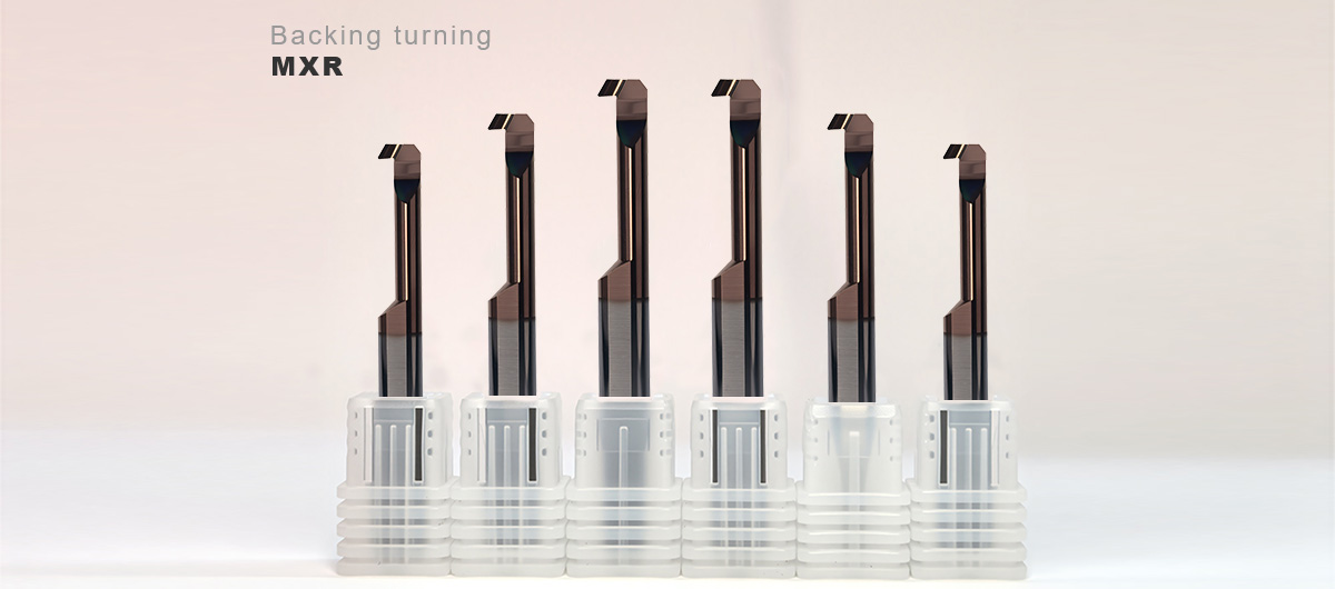 Backing-turning-tools02