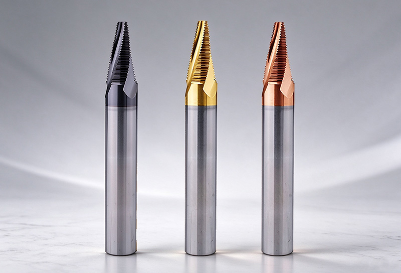 Bone-plate-thread-milling-cutter-800-544
