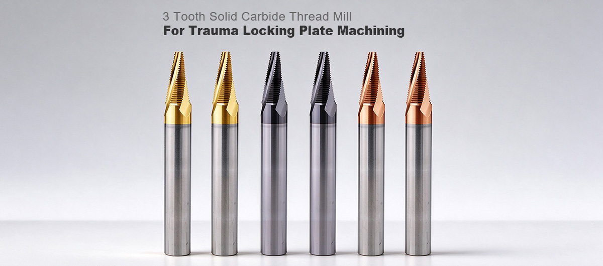 Bone-plate-thread-milling-cutter-banner