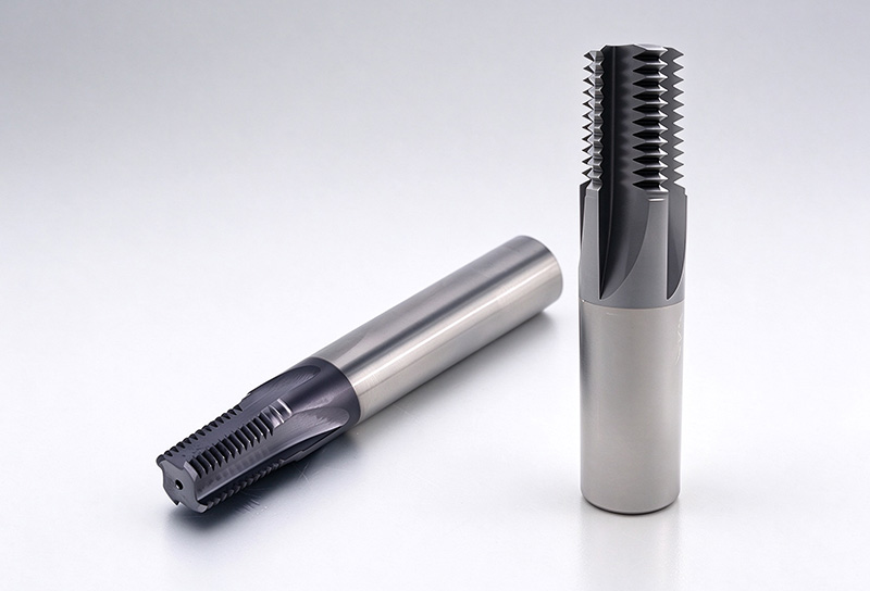 British-Standard-Pipe-Taper-Thread-Mill-800-544