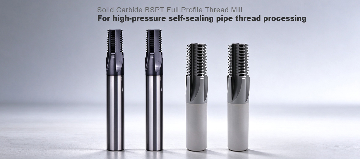British-Standard-Pipe-Taper-Thread-Mill-banner