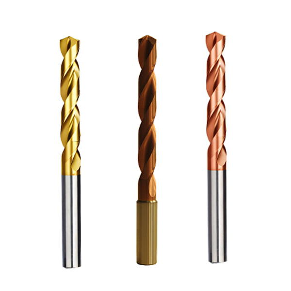 CARBIDE-DRILL-BITS-8D-600