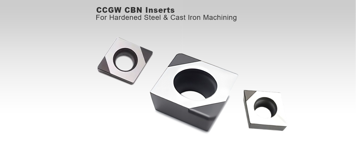 CCGW-CBN-Inserts-banner