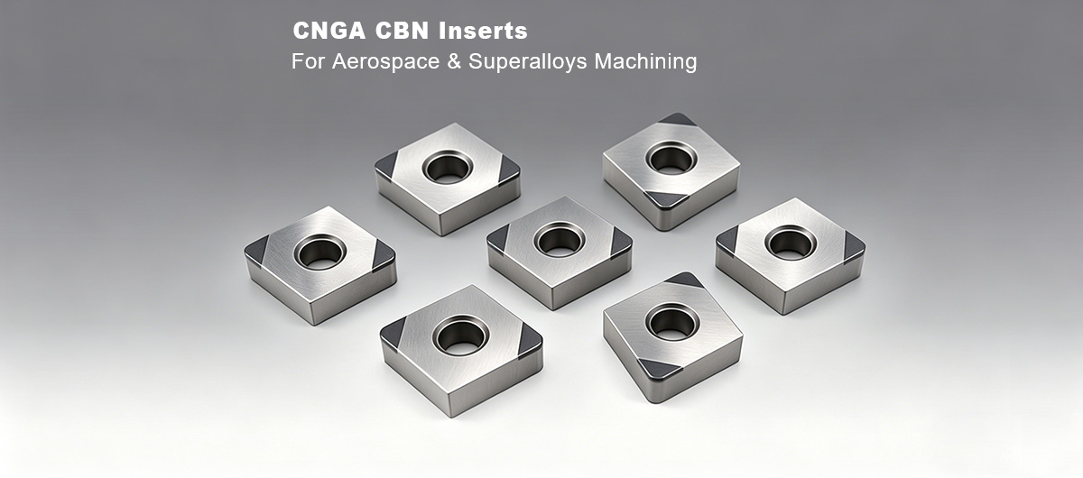 CNGA-CBN-Inserts-banner