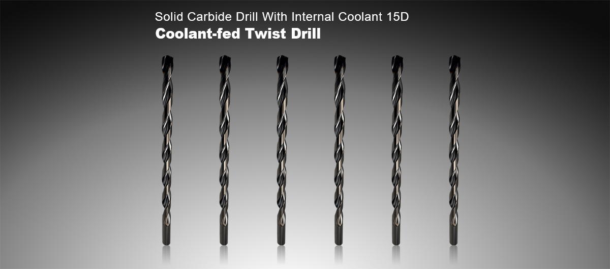 Carbide-Drill-With-Internal-Coolant-15D