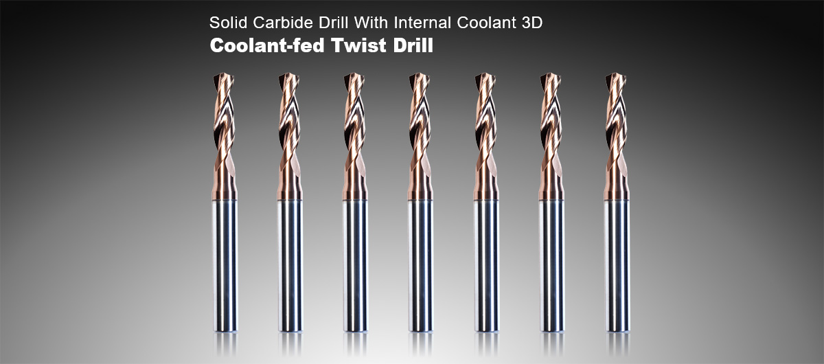 Carbide-Drill-With-Internal-Coolant-3D