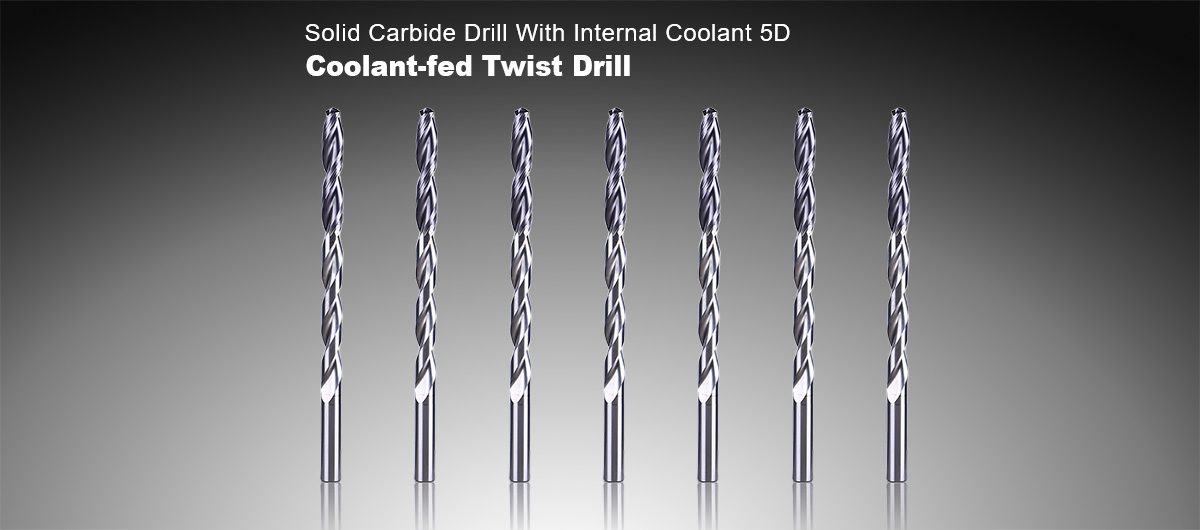 Carbide-Drill-With-Internal-Coolant-5D