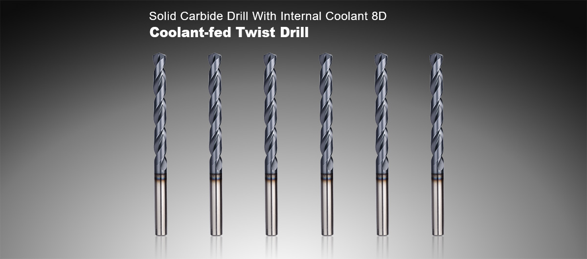 Carbide-Drill-With-Internal-Coolant-8D