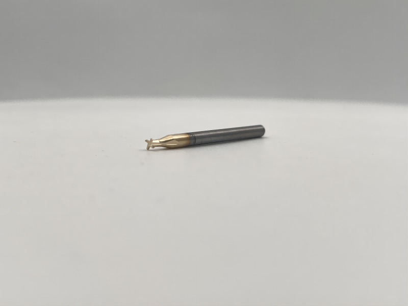 Carbide End Mill1 (1)