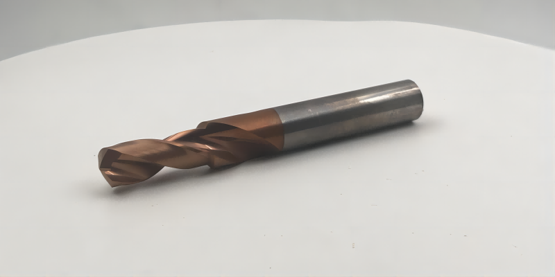 Carbide drill bit2 (1)