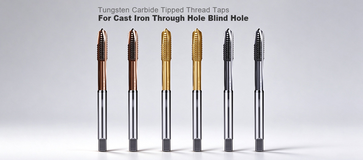 Cast-Iron-Taps-banner