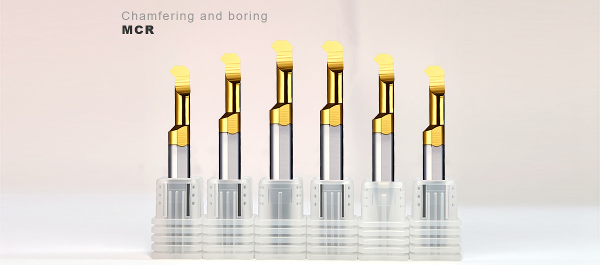Chamfering-and-boring-tools