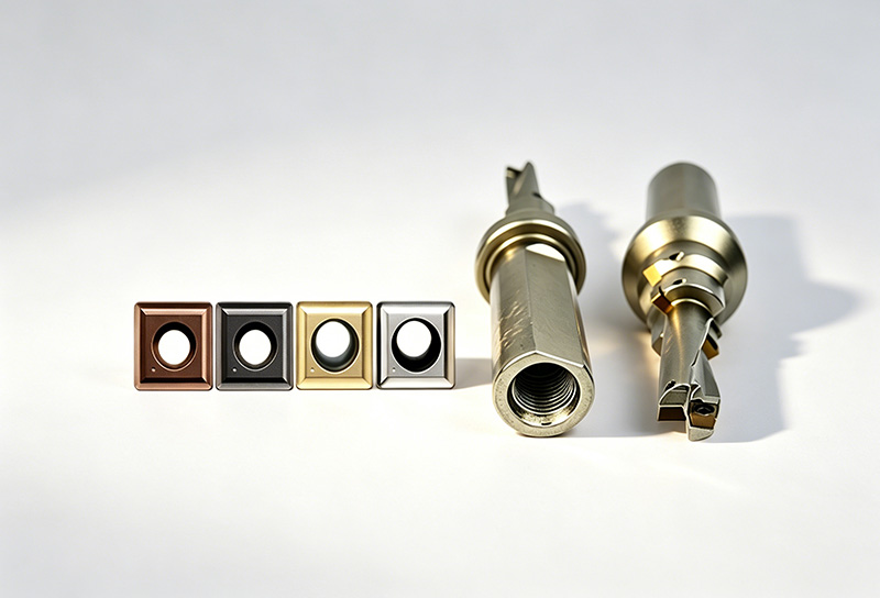 Countersink-Drill-Bit-800