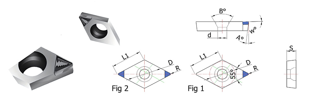 DCGT-PCD-Insert-1