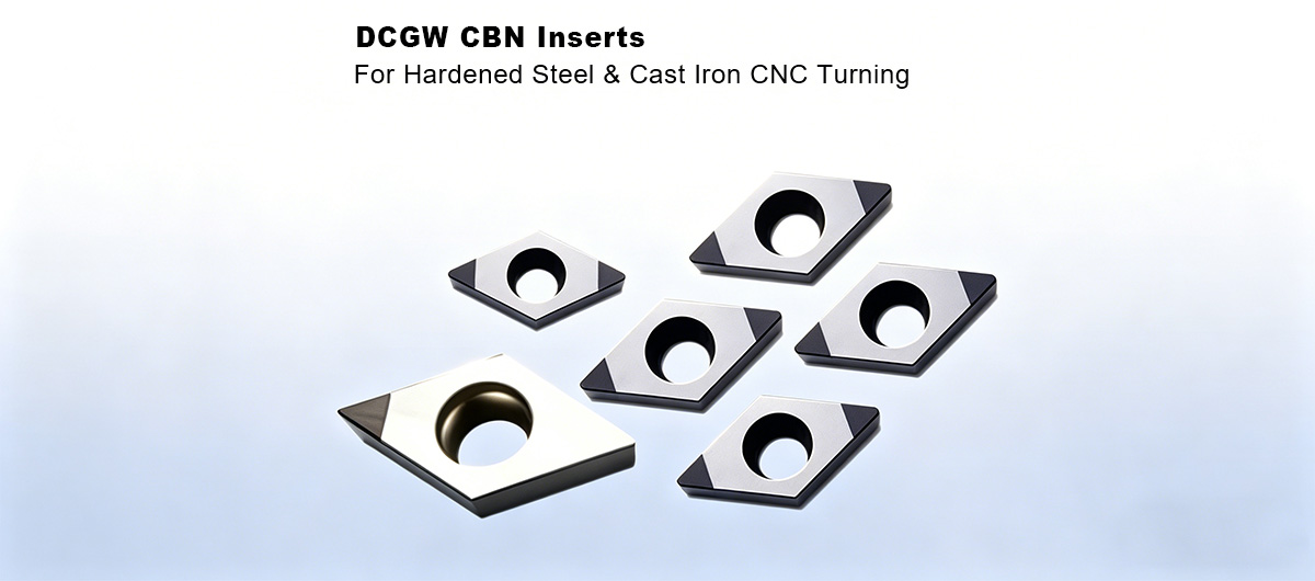 DCGW-CBN-Inserts-banner