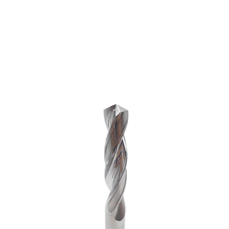 Drill bit3