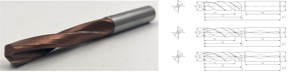 Svrdlo za obradu materijala od nehrđajućeg čelika-01 (21)