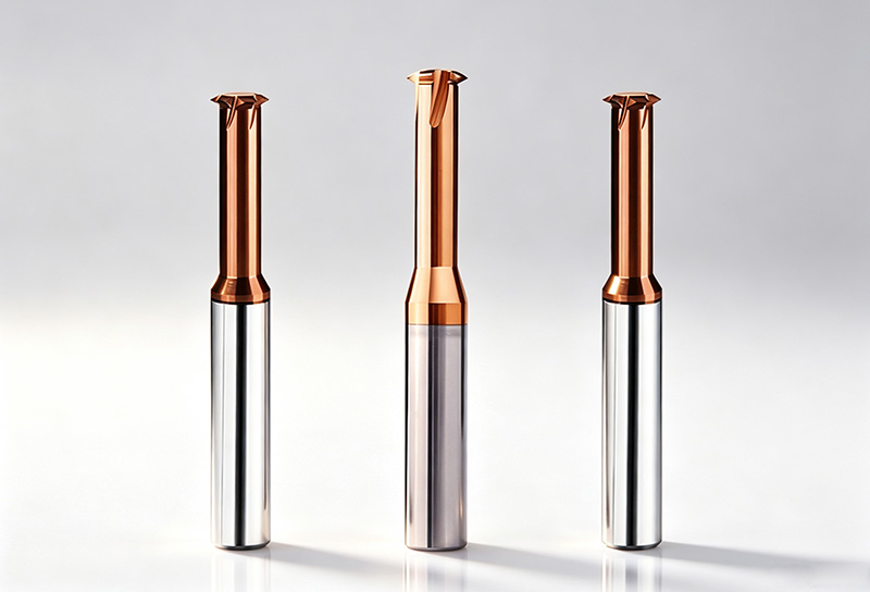 English-thread-milling-cutter-UN-800-544