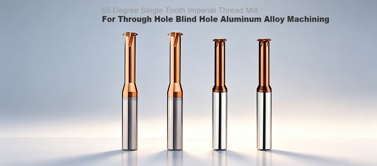 English-thread-milling-cutter-UN-banner