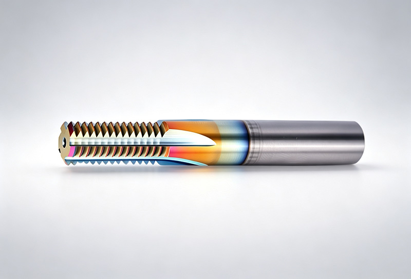 Full-Tooth-American-Thread-Milling-Cutter-800-544