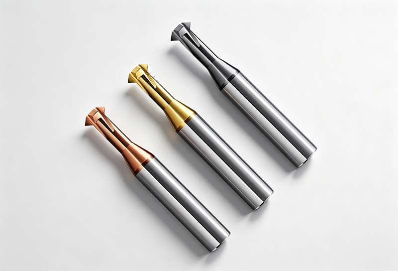 German-standard-thread-milling-cutter-800-544