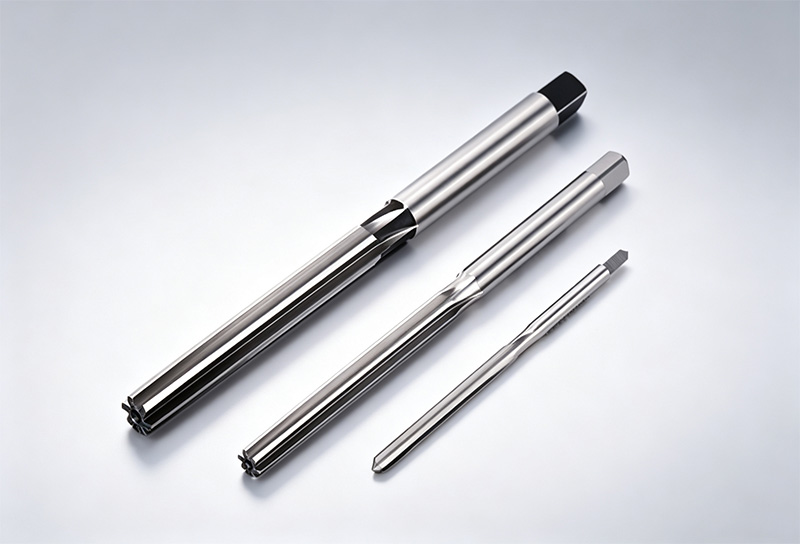 Hand-Reamer-800-544