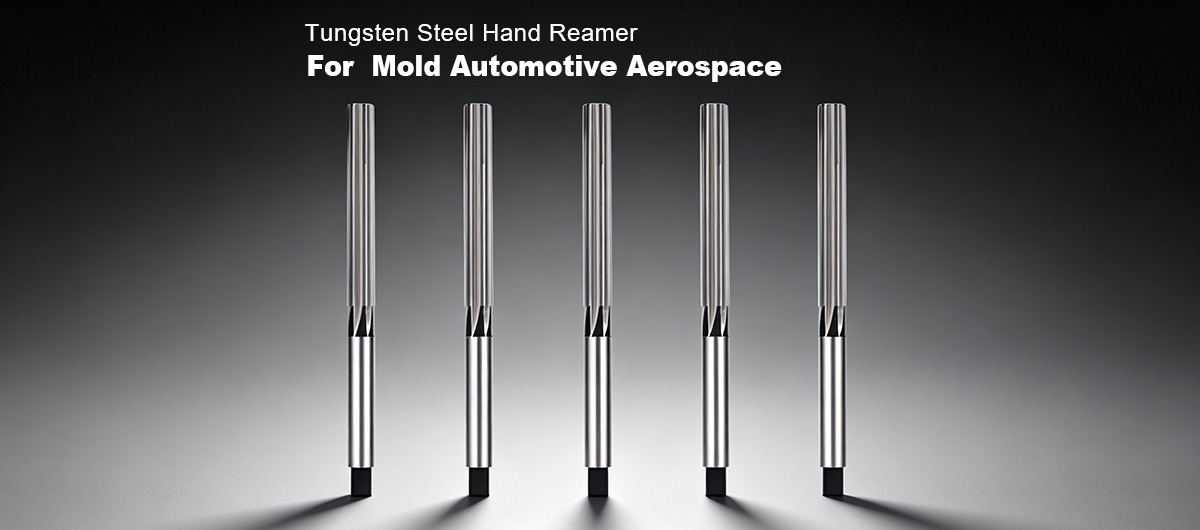 Hand-Reamer-Banner