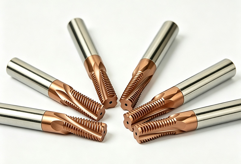 Hardened-Steel-Thread-Mill-800-544