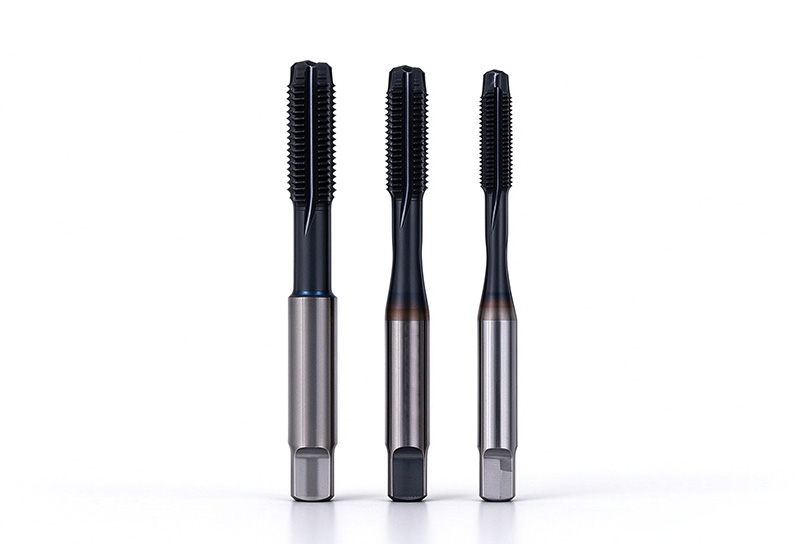 High-Hardness-Carbide-Taps-800-554