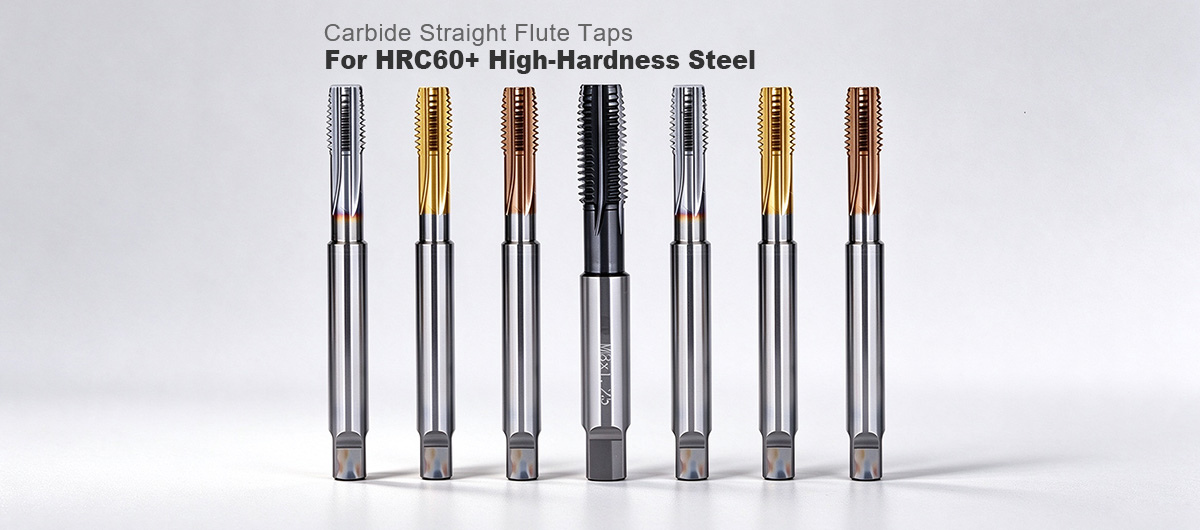 High-Hardness-Carbide-Taps-banner